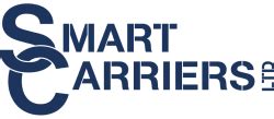 smart card carrier|smart carriers removals.